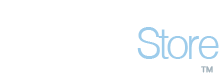 LawBiz Store / Your Practical Guide to Profit